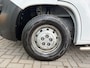 Citroën Jumper 2.2 BlueHDi 120 L2H2 3.0t Trekhaak I Multimedia scherm I Side Bars I