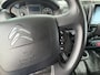 Citroën Jumper 2.2 BlueHDi 120 L2H2 3.0t Trekhaak I Multimedia scherm I Side Bars I