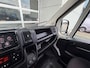 Citroën Jumper 2.2 BlueHDi 120 L2H2 3.0t Trekhaak I Multimedia scherm I Side Bars I