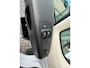 Citroën Jumper 2.2 BlueHDi 120 L2H2 3.0t Trekhaak I Multimedia scherm I Side Bars I