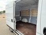 Citroën Jumper 2.2 BlueHDi 120 L2H2 3.0t Trekhaak I Multimedia scherm I Side Bars I