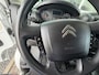 Citroën Jumper 2.2 BlueHDi 120 L2H2 3.0t Trekhaak I Multimedia scherm I Side Bars I
