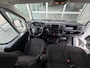 Citroën Jumper 2.2 BlueHDi 120 L2H2 3.0t Trekhaak I Multimedia scherm I Side Bars I