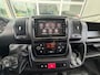 Citroën Jumper 2.2 BlueHDi 120 L2H2 3.0t Trekhaak I Multimedia scherm I Side Bars I