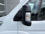 Citroën Jumper 2.2 BlueHDi 120 L2H2 3.0t Trekhaak I Multimedia scherm I Side Bars I