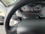 Citroën Jumper 2.2 BlueHDi 120 L2H2 3.0t Trekhaak I Multimedia scherm I Side Bars I