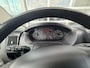 Citroën Jumper 2.2 BlueHDi 120 L2H2 3.0t Trekhaak I Multimedia scherm I Side Bars I