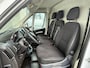 Citroën Jumper 2.2 BlueHDi 120 L2H2 3.0t Trekhaak I Multimedia scherm I Side Bars I