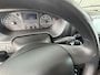 Citroën Jumper 2.2 BlueHDi 120 L2H2 3.0t Trekhaak I Multimedia scherm I Side Bars I