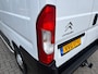 Citroën Jumper 2.2 BlueHDi 120 L2H2 3.0t Trekhaak I Multimedia scherm I Side Bars I
