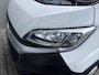 Citroën Jumper 2.2 BlueHDi 120 L2H2 3.0t Trekhaak I Multimedia scherm I Side Bars I