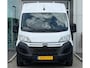 Citroën Jumper 2.2 BlueHDi 120 L2H2 3.0t Trekhaak I Multimedia scherm I Side Bars I
