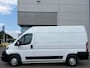 Citroën Jumper 2.2 BlueHDi 120 L2H2 3.0t Trekhaak I Multimedia scherm I Side Bars I