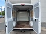 Citroën Jumper 2.2 BlueHDi 120 L2H2 3.0t Trekhaak I Multimedia scherm I Side Bars I