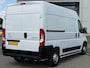 Citroën Jumper 2.2 BlueHDi 120 L2H2 3.0t Trekhaak I Multimedia scherm I Side Bars I