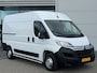 Citroën Jumper 2.2 BlueHDi 120 L2H2 3.0t Trekhaak I Multimedia scherm I Side Bars I