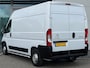 Citroën Jumper 2.2 BlueHDi 120 L2H2 3.0t Trekhaak I Multimedia scherm I Side Bars I