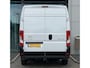 Citroën Jumper 2.2 BlueHDi 120 L2H2 3.0t Trekhaak I Multimedia scherm I Side Bars I