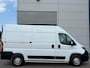 Citroën Jumper 2.2 BlueHDi 120 L2H2 3.0t Trekhaak I Multimedia scherm I Side Bars I