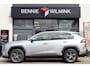 Toyota RAV4 2.5 Hybrid AWD Style | Trekhaak | PDC v/a | Stuur/stoel verwarm.
