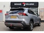 Toyota RAV4 2.5 Hybrid AWD Style | Trekhaak | PDC v/a | Stuur/stoel verwarm.