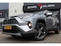 Toyota RAV4 2.5 Hybrid AWD Style | Trekhaak | PDC v/a | Stuur/stoel verwarm.