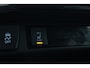 Toyota RAV4 2.5 Hybrid AWD Style | Trekhaak | PDC v/a | Stuur/stoel verwarm.
