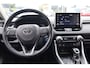 Toyota RAV4 2.5 Hybrid AWD Style | Trekhaak | PDC v/a | Stuur/stoel verwarm.