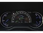 Toyota RAV4 2.5 Hybrid AWD Style | Trekhaak | PDC v/a | Stuur/stoel verwarm.