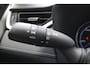 Toyota RAV4 2.5 Hybrid AWD Style | Trekhaak | PDC v/a | Stuur/stoel verwarm.