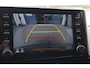 Toyota RAV4 2.5 Hybrid AWD Style | Trekhaak | PDC v/a | Stuur/stoel verwarm.