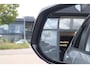 Toyota RAV4 2.5 Hybrid AWD Style | Trekhaak | PDC v/a | Stuur/stoel verwarm.