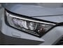 Toyota RAV4 2.5 Hybrid AWD Style | Trekhaak | PDC v/a | Stuur/stoel verwarm.