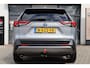 Toyota RAV4 2.5 Hybrid AWD Style | Trekhaak | PDC v/a | Stuur/stoel verwarm.