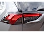 Toyota RAV4 2.5 Hybrid AWD Style | Trekhaak | PDC v/a | Stuur/stoel verwarm.