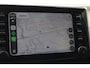 Toyota RAV4 2.5 Hybrid AWD Style | Trekhaak | PDC v/a | Stuur/stoel verwarm.