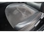 Toyota RAV4 2.5 Hybrid AWD Style | Trekhaak | PDC v/a | Stuur/stoel verwarm.