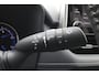 Toyota RAV4 2.5 Hybrid AWD Style | Trekhaak | PDC v/a | Stuur/stoel verwarm.