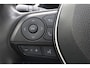 Toyota RAV4 2.5 Hybrid AWD Style | Trekhaak | PDC v/a | Stuur/stoel verwarm.