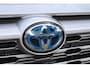Toyota RAV4 2.5 Hybrid AWD Style | Trekhaak | PDC v/a | Stuur/stoel verwarm.