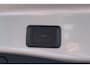 Toyota RAV4 2.5 Hybrid AWD Style | Trekhaak | PDC v/a | Stuur/stoel verwarm.