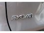Toyota RAV4 2.5 Hybrid AWD Style | Trekhaak | PDC v/a | Stuur/stoel verwarm.