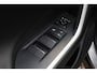 Toyota RAV4 2.5 Hybrid AWD Style | Trekhaak | PDC v/a | Stuur/stoel verwarm.
