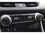 Toyota RAV4 2.5 Hybrid AWD Style | Trekhaak | PDC v/a | Stuur/stoel verwarm.