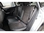 Toyota RAV4 2.5 Hybrid AWD Style | Trekhaak | PDC v/a | Stuur/stoel verwarm.