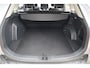 Toyota RAV4 2.5 Hybrid AWD Style | Trekhaak | PDC v/a | Stuur/stoel verwarm.