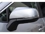 Toyota RAV4 2.5 Hybrid AWD Style | Trekhaak | PDC v/a | Stuur/stoel verwarm.