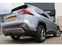 Toyota RAV4 2.5 Hybrid AWD Style | Trekhaak | PDC v/a | Stuur/stoel verwarm.