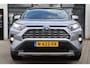 Toyota RAV4 2.5 Hybrid AWD Style | Trekhaak | PDC v/a | Stuur/stoel verwarm.