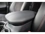 Toyota RAV4 2.5 Hybrid AWD Style | Trekhaak | PDC v/a | Stuur/stoel verwarm.